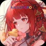 Dragon Raja ReRise APK 1.5.5 Icon