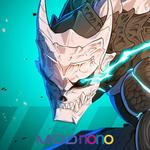 KAIJU NO. 8 THE GAME